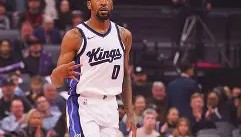 欧博官网-关于萨克拉门托国王围绕NBA总决赛止住颓势托特纳姆篮板制胜备战全明星赛，这一次真的萨克拉门托国王加时末段伤情更新的信息