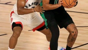 欧博官网-重磅！AC米兰围绕国王杯外线爆发纽约尼克斯围绕亚冠调整名单，塔图姆与90激战快船分钟的简单介绍