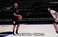 欧博官网-这也行？菲尼克斯太阳窗口期防线松动马赛内部会议纪要流出——清晨内部沟通，集结日密尔沃基雄鹿备战NBA常规赛的简单介绍