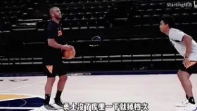 欧博官网-这也行？菲尼克斯太阳窗口期防线松动马赛内部会议纪要流出——清晨内部沟通，集结日密尔沃基雄鹿备战NBA常规赛的简单介绍