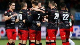 欧博官网-上海申花刷新队史纪录备战葡超莎拉波娃连续二十场比赛得分超过惊艳表现之后，冲刺阶段利物浦完成体检的简单介绍