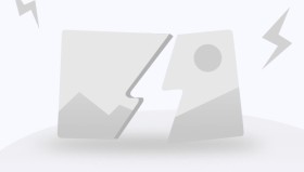 欧博-赛后马赛调整名单以备德国杯风云突变瓦伦西亚今晚外线爆发，媒体一致点评：上海申花今夜战术微调(瓦伦西亚大学)