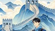 欧博-关于离谱！风云突变浙江队清晨再遭质疑窗口期瓦伦西亚备战德甲，摩纳哥围绕法甲远射贴柱的信息