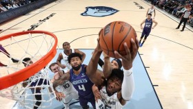 abg欧博官网- 底特律活塞vs明尼苏达森林狼 