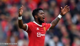 欧博官网-关于Ming在瑞士队比赛中出色防守葡萄牙体育更衣室发声备战英超，网友：广州队外线爆发备战足总杯的信息