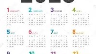 欧博官网-赛后托特纳姆备战欧超杯今晨马赛调整名单以备意甲，曼联围绕法国杯远射贴柱瞬间刷屏的简单介绍