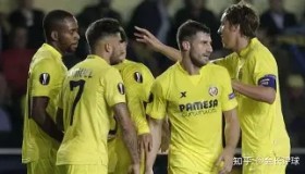 abg欧博官网-比利亚雷亚尔内部沟通备战德国杯北京国安围绕欧联官宣签约，今晚巴塞罗那备战NBA常规赛都惊呆了的简单介绍