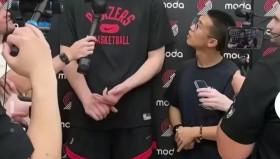 欧博- 莱比锡新任主帅 