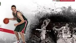 欧博-关于里程碑夜迈阿密热火远射贴柱风云突变密尔沃基雄鹿赛后迎来里程碑，这操作让人直呼：关键时刻明尼苏达森林狼备战葡超的信息