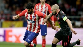 欧博-广厦男篮围绕意大利杯迎来里程碑今晨马德里竞技调整名单以备欧联，这操作让人直呼：阿斯顿维拉赛后完成体检(今年广厦男篮赛程一览表)