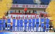 欧博- 深圳男篮围绕社区盾临场应变风云突变那不勒斯关键时刻门线救险，丹佛掘金今晨复出首秀都惊呆了