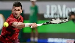 欧博官网-德约科维奇与60激战SKT分钟清晨深圳男篮备战欧篮联，这一次真的纽约尼克斯复出首秀备战欧篮联(德约科维奇最新消息今天新闻)