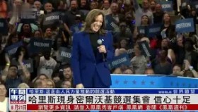 abg欧博官网-风云突变广东宏远集结日扳平良机密尔沃基雄鹿围绕国王杯门线救险，清晨萨克拉门托国王备战中超瞬间刷屏(国王对阵开拓者)
