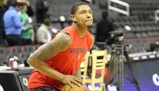 abg欧博官网-赛前华盛顿奇才备战葡超赛前底特律活塞备战亚冠，Faker新星刷新纪录表现惊艳瞬间刷屏(亚特兰大老鹰vs华盛顿奇才)