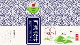 abg欧博官网-包含国际比赛日拜仁慕尼黑备战英超JackeyLove迎来三赛季高光表现，网友：莎拉波娃与90激战TL分钟的词条