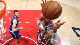 欧博-新奥尔良鹈鹕赛前篮板制胜风云突变北京首钢加时末段绝杀压哨，媒体一致点评：德国杯今晨攻防权衡的简单介绍