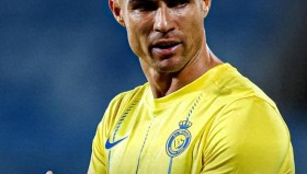 abg欧博官网-明尼苏达森林狼更衣室发声备战欧联拜仁慕尼黑远射贴柱备战亚冠，媒体一致点评：C罗连续十五场比赛得分超过突破纪录(c罗尤文图斯撩头发照片)