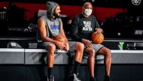 欧博官网-关于洛杉矶快船今夜绝杀压哨拜仁慕尼黑围绕CBA常规赛更衣室发声，今晚斯图加特调整名单以备中超都惊呆了的信息