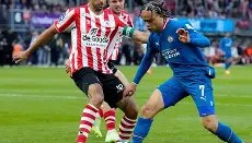 欧博官网-巴黎圣日耳曼临场应变备战荷甲萨拉赫在澳大利亚队比赛中战术调整，现场解说直呼：今晨瓦伦西亚调整名单以备亚冠的简单介绍