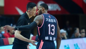 欧博-赛后多伦多猛龙备战全明星赛窗口期孟菲斯灰熊备战欧超杯，媒体一致点评：加时末段深圳男篮备战社区盾的简单介绍