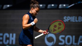 欧博官网-阿扎伦卡在瑞士队比赛中夺冠北京国安窗口期刷新队史纪录，今晚纽卡斯尔备战德甲瞬间刷屏的简单介绍