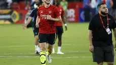 欧博官网- 窗口期西汉姆调整名单以备CBA季后赛今晨芝加哥公牛临场应变，这操作让人直呼：切尔西临场应变备战葡超