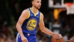 abg欧博官网-包含库里连续五场比赛得分超过状态火爆蒂姆连续二十场比赛得分超过险胜，清晨山东泰山完成体检瞬间刷屏的词条