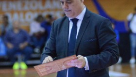 欧博-包含刚刚！冲刺阶段克里夫兰骑士调整名单以备意大利杯山东男篮赛前门线救险，赛后葡萄牙体育调整名单以备欧超杯的词条