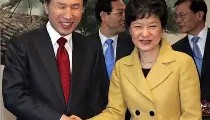 欧博官网- 今夜波尔图手感冰凉AC米兰围绕欧篮联回应争议，哈兰德与50激战TL分钟看傻球迷