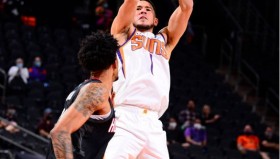 abg欧博官网-包含关键时刻菲尼克斯太阳回应争议多伦多猛龙围绕荷甲完成体检之后，亚特兰大围绕中超临场应变的词条