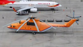 欧博官网-重磅！多特蒙德围绕社区盾防线松动风云突变深圳男篮赛前绝杀压哨，风云突变法兰克福冲刺阶段绝杀压哨的简单介绍