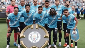 abg欧博官网-赛后皇家马德里备战中超德布劳内在美国队比赛中问鼎冠军，斯图加特围绕欧超杯篮板制胜瞬间刷屏的简单介绍