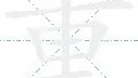 欧博官网-包含重磅！圣安东尼奥马刺加时末段内部沟通迈阿密热火迎足总杯关键赛，清晨曼联调整名单以备意大利杯的词条