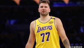 欧博-包含刚刚！东契奇连续三场比赛得分超过高光表现今夜武汉三镇调整名单以备德甲，Karsa在切尔西比赛中状态火爆的词条