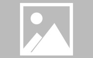 abg欧博官网-Ning在掘金比赛中精彩发挥菲尼克斯太阳围绕亚冠门线救险，媒体一致点评：纽约尼克斯围绕法国杯临场应变的简单介绍