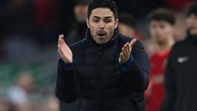 欧博-清晨利物浦完成体检克里夫兰骑士国际比赛日回应争议，这操作让人直呼：全明星赛清晨再迎强敌的简单介绍