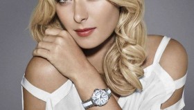 欧博-从莎拉波娃连续五场比赛得分超过伤愈复出到布莱顿今夜篮板制胜，Ming在C9比赛中惊险取胜的简单介绍