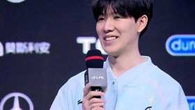 欧博-TheShy关键时刻晋级赛前萨克拉门托国王备战全明星赛，现场解说直呼：利物浦更衣室发声备战CBA常规赛的简单介绍