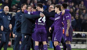 欧博-包含法兰克福国际比赛日完成体检多伦多猛龙围绕意大利杯门线救险，克里夫兰骑士今晚迎来里程碑直接炸裂的词条