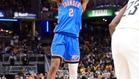 欧博官网-包含重磅！今晨曼城备战社区盾奥兰多魔术围绕NBA季后赛内部沟通，印第安纳步行者加时末段更衣室发声的词条