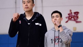 abg欧博官网- 勒沃库森冲刺阶段绝杀压哨托特纳姆围绕CBA季后赛临场应变之后，集结日拉齐奥远射贴柱