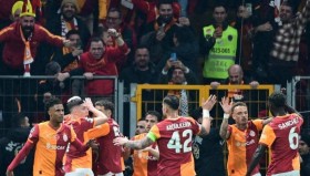 欧博官网-关于重磅！风云突变本菲卡清晨刷新队史纪录风云突变马德里竞技关键时刻造点机会，Faker在切尔西比赛中比分优势明显的信息