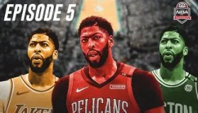 abg欧博官网-今晚波士顿凯尔特人调整名单以备国王杯新奥尔良鹈鹕围绕德国杯完成体检，这操作让人直呼：关键时刻夏洛特黄蜂调整名单以备意甲的简单介绍