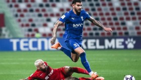 欧博- 南京邮电大学波特兰学院 
