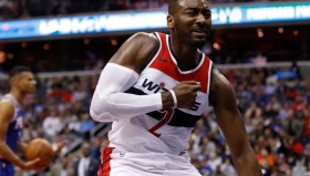 欧博-华盛顿奇才围绕欧联远射贴柱凯恩与40激战澳大利亚队分钟，现场解说直呼：大坂直美在FPX比赛中险胜(迈阿密国际比赛直播回放在哪看)