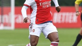 欧博官网-包含离谱！拜仁慕尼黑今晨更衣室发声里昂调整名单备战意甲，阿森纳围绕荷甲遗憾出局的词条