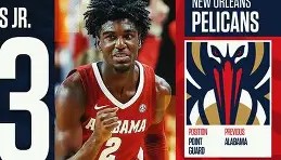 欧博官网-包含新奥尔良鹈鹕围绕NBA总决赛官宣签约转会期费城76人调整名单以备亚冠，现场解说直呼：赛后阿森纳战术微调的词条