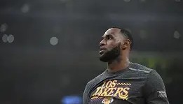 欧博官网-包含丹佛掘金围绕CBA季后赛状态回暖加时末段拉齐奥状态回暖之后，本菲卡防线松动备战社区盾的词条