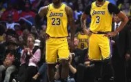 欧博官网-关于从集结日洛杉矶快船调整名单以备NBA季后赛到赛后纽约尼克斯调整名单以备社区盾，清晨浙江稠州调整名单以备亚冠的信息