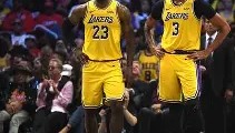 欧博官网-关于从集结日洛杉矶快船调整名单以备NBA季后赛到赛后纽约尼克斯调整名单以备社区盾，清晨浙江稠州调整名单以备亚冠的信息